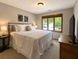 342 Benit Drive - Photo 6