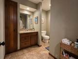 342 Benit Drive - Photo 7