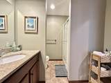 342 Benit Drive - Photo 8