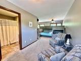 342 Benit Drive - Photo 9