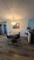 330 2nd Street - Photo 10