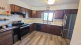 330 2nd Street - Photo 11