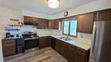 330 2nd Street - Photo 12