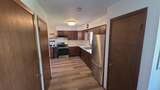 330 2nd Street - Photo 13