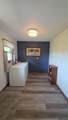 330 2nd Street - Photo 14