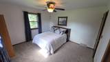 330 2nd Street - Photo 15