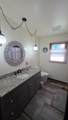 330 2nd Street - Photo 16