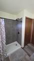330 2nd Street - Photo 17