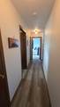 330 2nd Street - Photo 18
