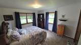 330 2nd Street - Photo 19
