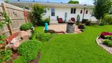 330 2nd Street - Photo 2