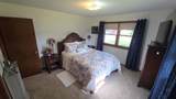 330 2nd Street - Photo 20