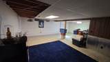 330 2nd Street - Photo 21