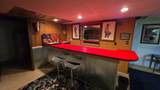 330 2nd Street - Photo 22