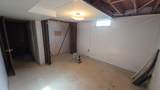 330 2nd Street - Photo 23