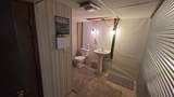 330 2nd Street - Photo 24