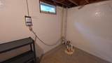 330 2nd Street - Photo 26