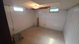 330 2nd Street - Photo 27