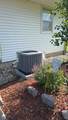 330 2nd Street - Photo 4