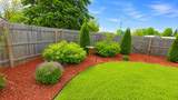 330 2nd Street - Photo 5