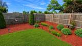 330 2nd Street - Photo 6