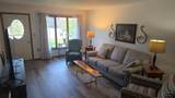 330 2nd Street - Photo 7