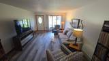 330 2nd Street - Photo 8