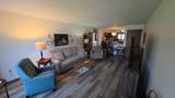 330 2nd Street - Photo 9