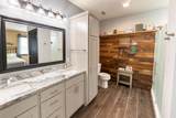 1811 20Th Avenue - Photo 11