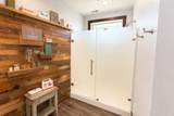 1811 20Th Avenue - Photo 12