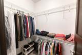 1811 20Th Avenue - Photo 13