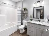 1811 20Th Avenue - Photo 14