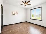1811 20Th Avenue - Photo 15