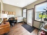 1811 20Th Avenue - Photo 17