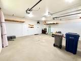 1811 20Th Avenue - Photo 22