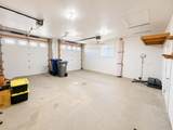 1811 20Th Avenue - Photo 23