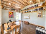 1811 20Th Avenue - Photo 25