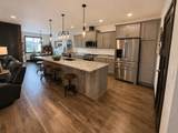 1811 20Th Avenue - Photo 4
