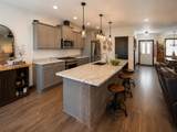 1811 20Th Avenue - Photo 5