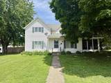 416 Main - Photo 1