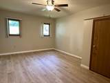 416 Main - Photo 10