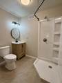 416 Main - Photo 11