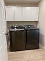 416 Main - Photo 12