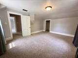 416 Main - Photo 13