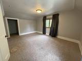416 Main - Photo 14