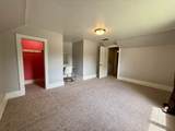 416 Main - Photo 15