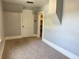 416 Main - Photo 16