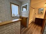 416 Main - Photo 17