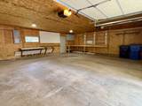 416 Main - Photo 18