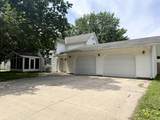416 Main - Photo 2